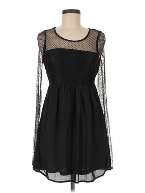 1 size - M