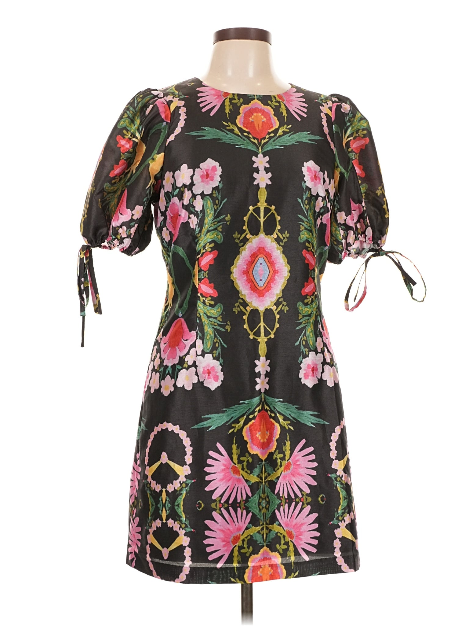 1 size - L