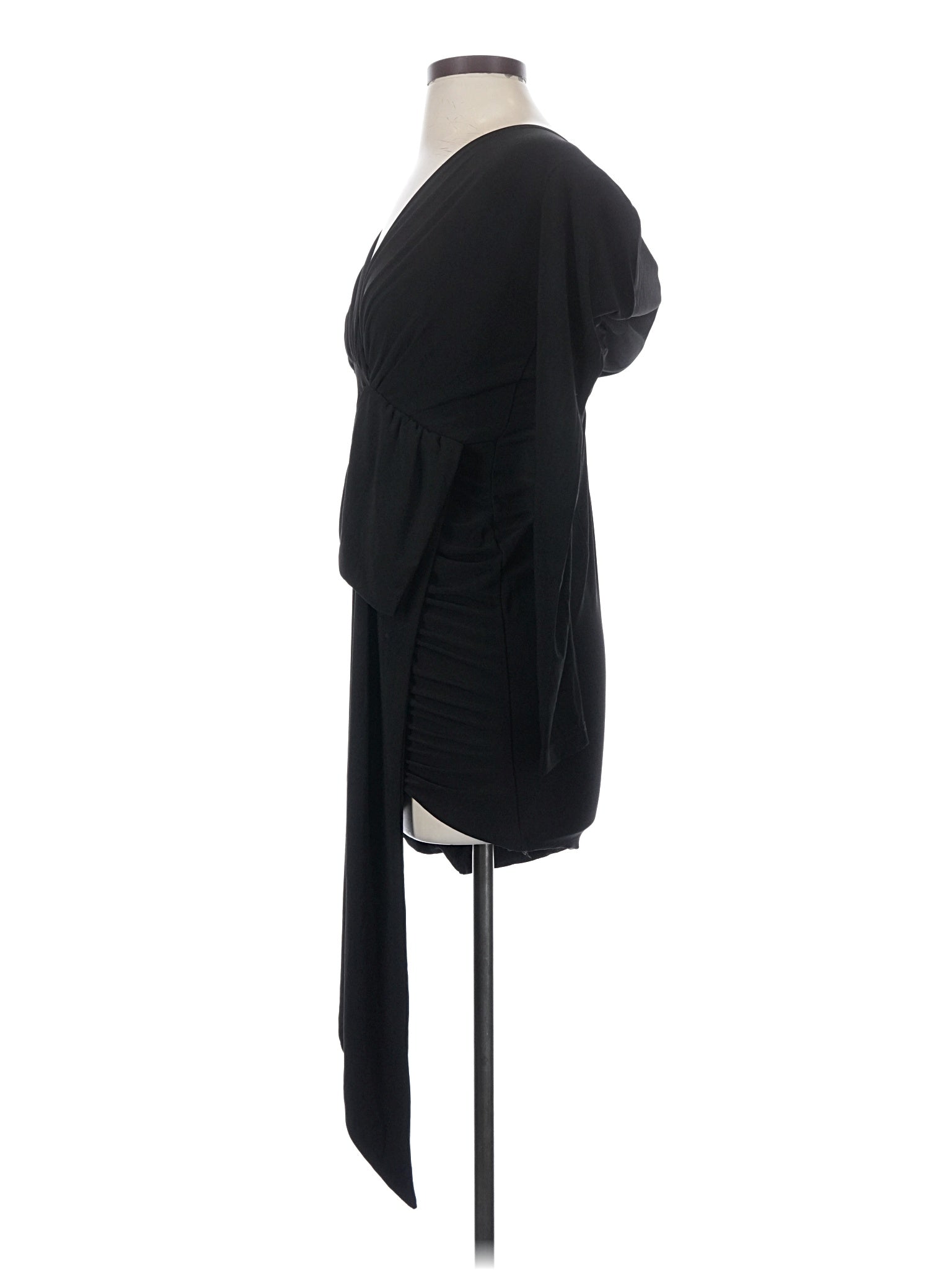 4 size - S