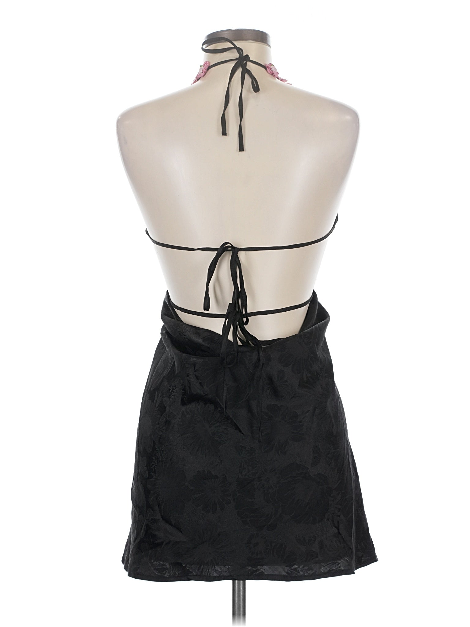 2 size - M