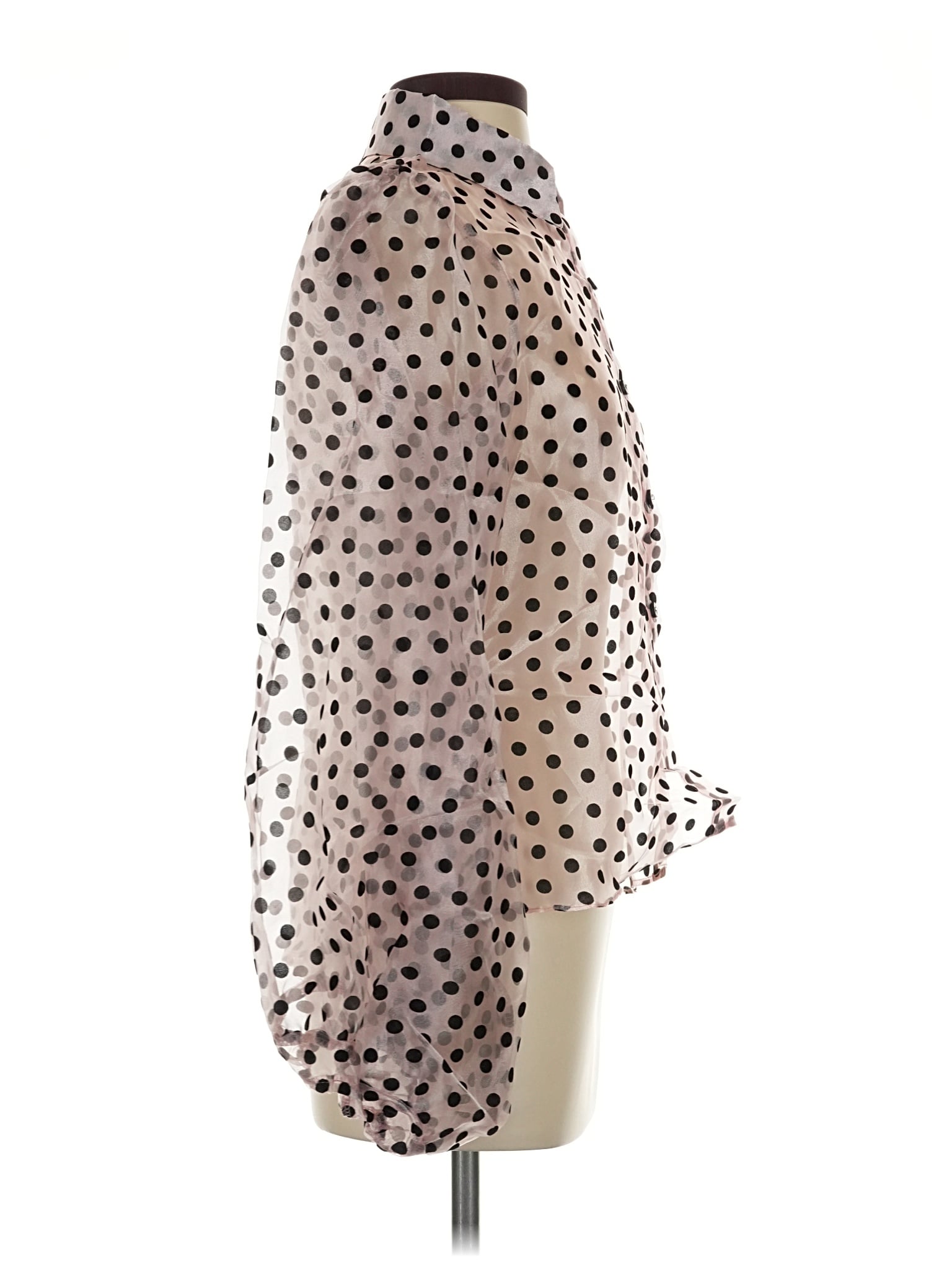 3 size - S