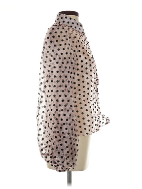 3 size - S
