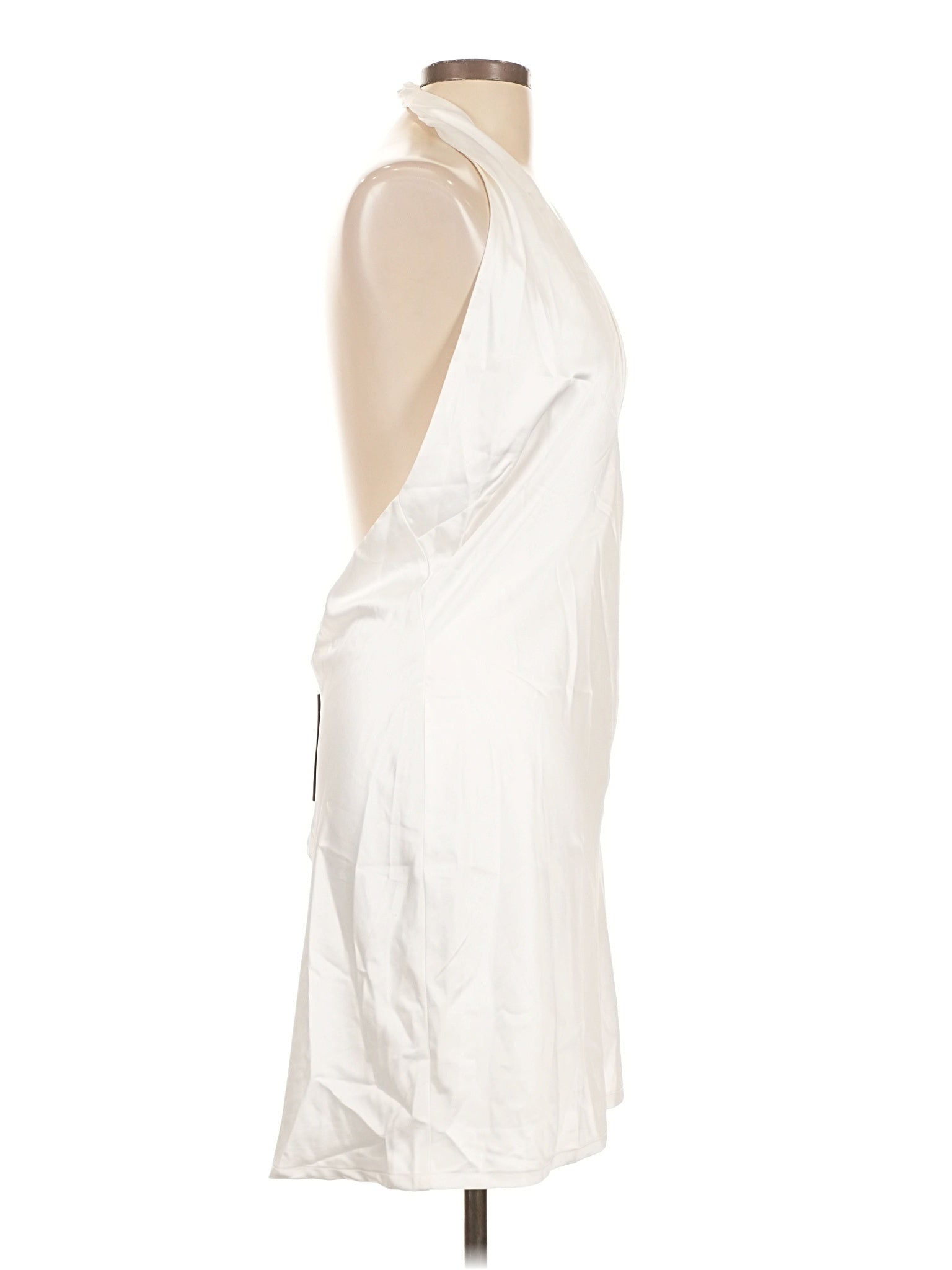 3 size - L