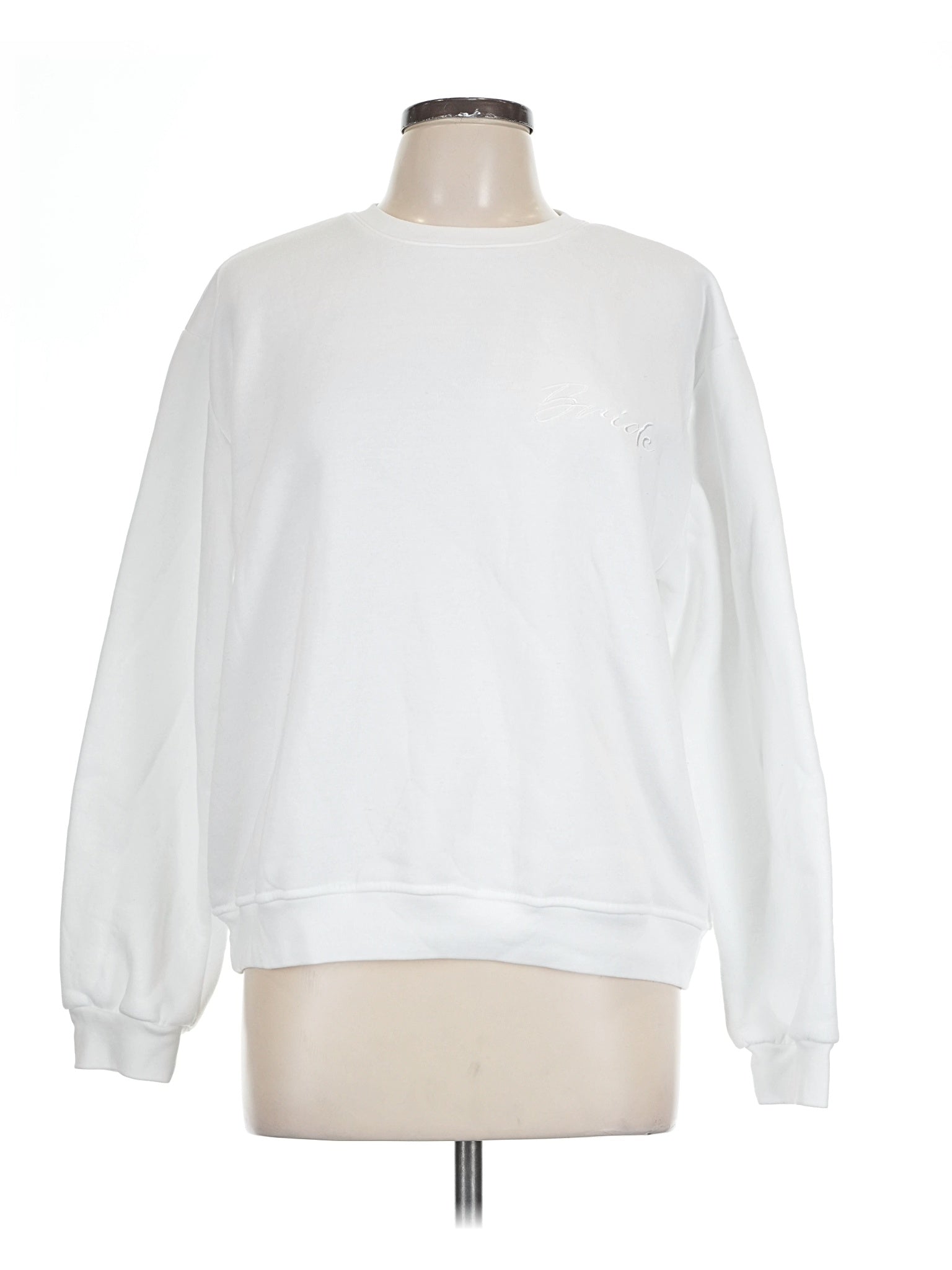 1 size - L