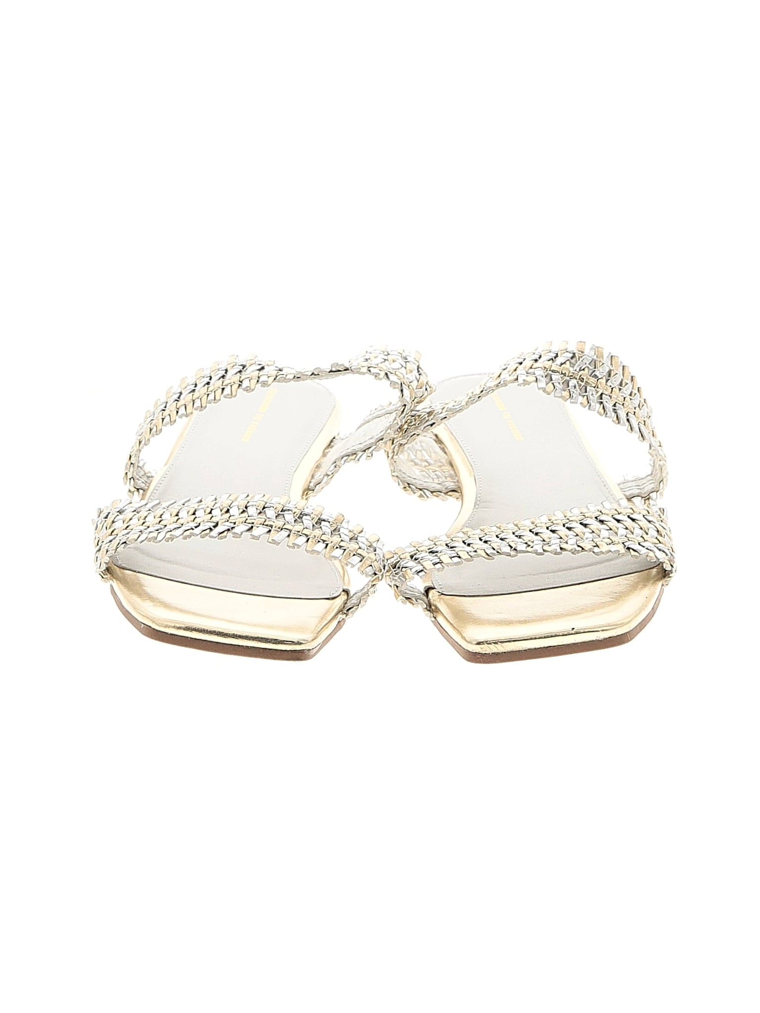 2 shoe size - 12 W
