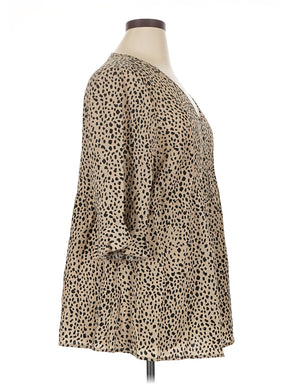 3 size - 14 - 16