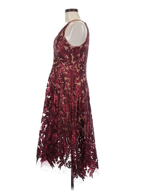 4 size - M