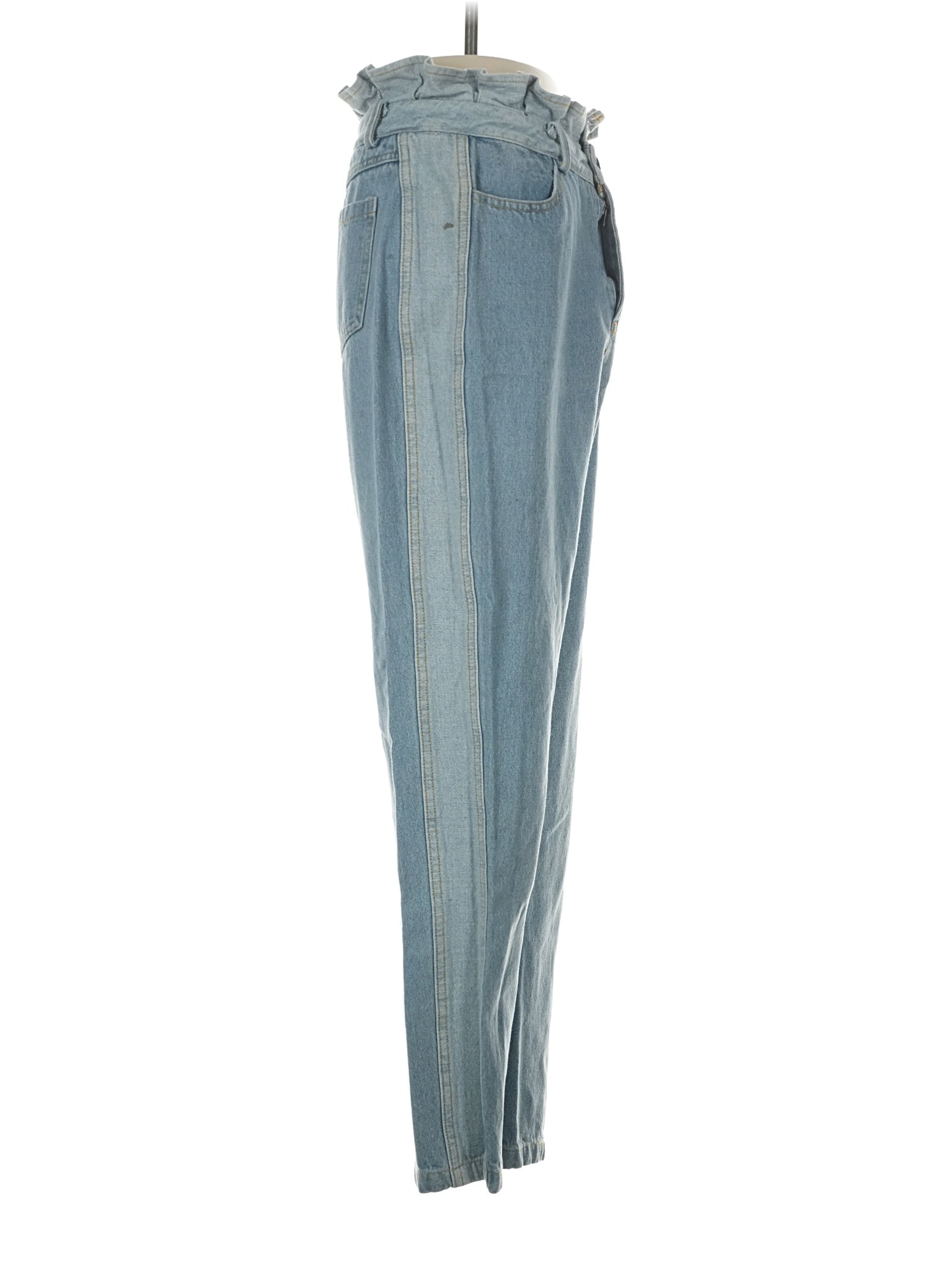 3 size - 4