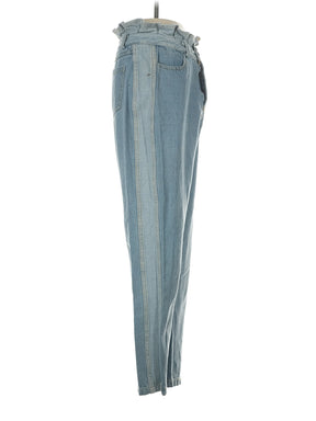 3 size - 4