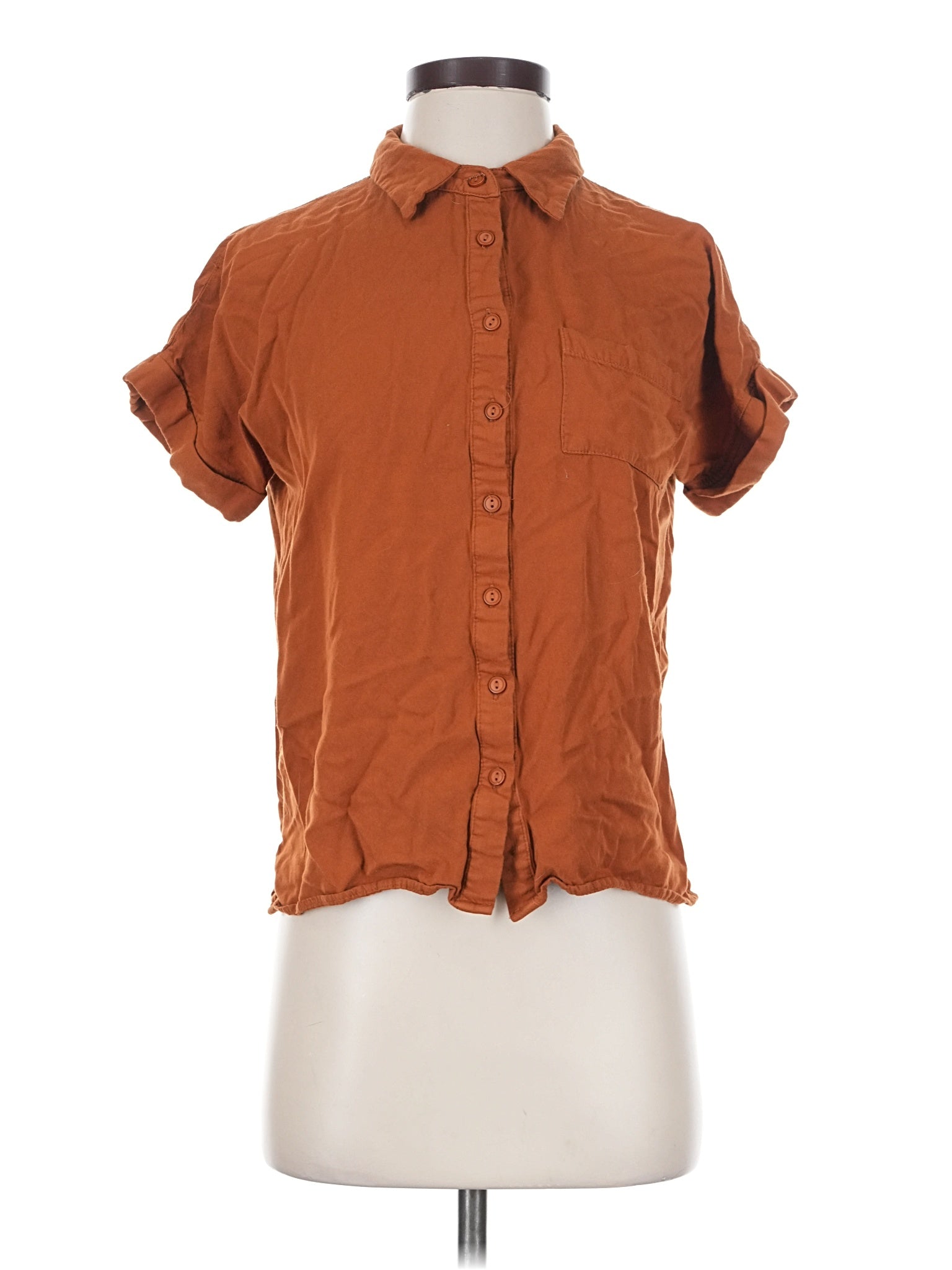 1 size - XS
