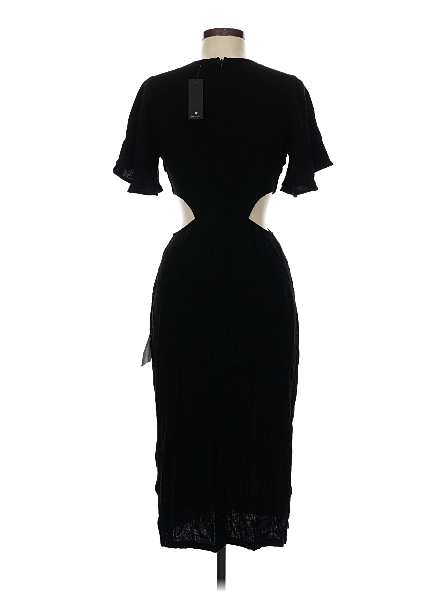2 size - M