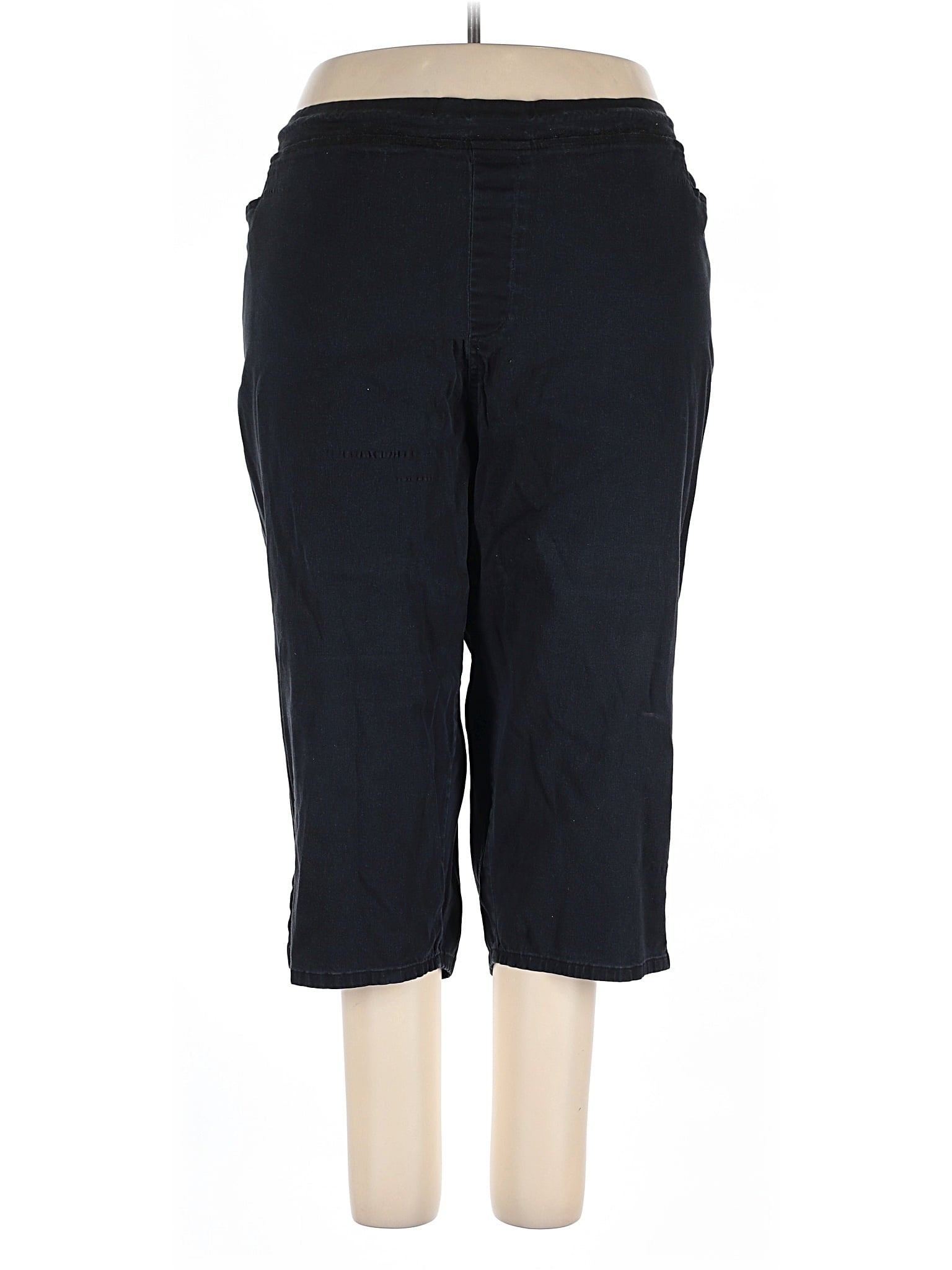 1 size - 5X W