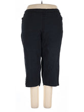 1 size - 5X W