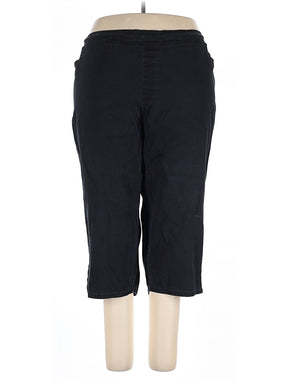 1 size - 5X W