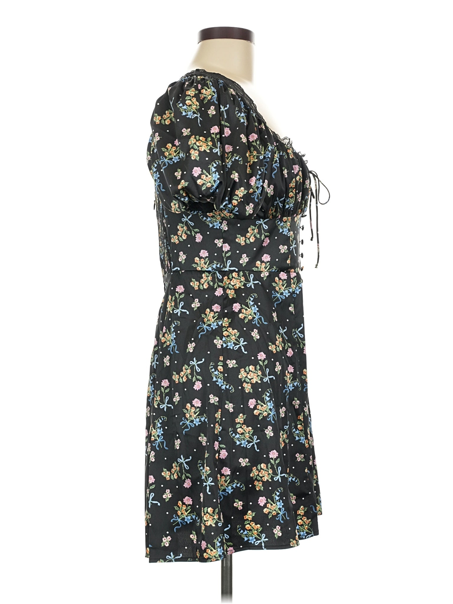 3 size - M