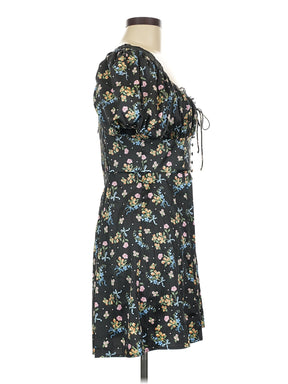 3 size - M