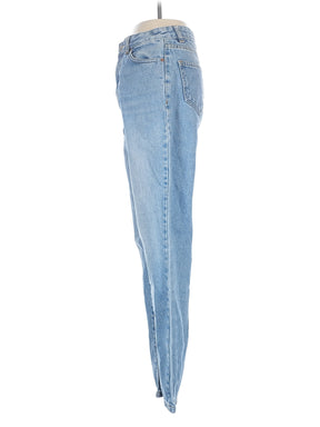 4 size - 2