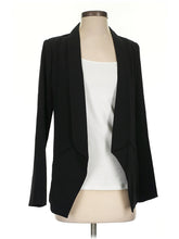 1 size - XS