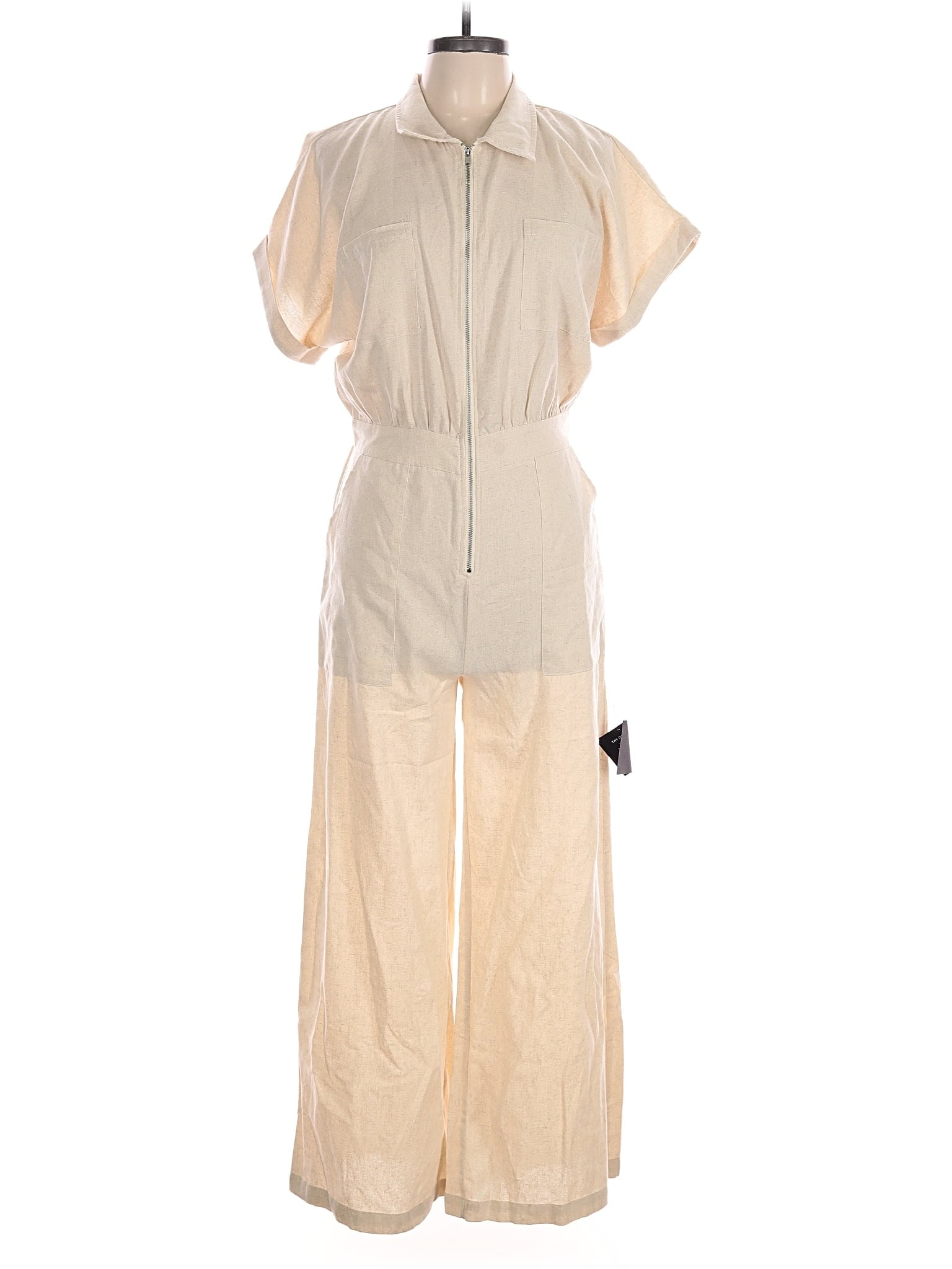 1 size - L