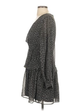 4 size - S