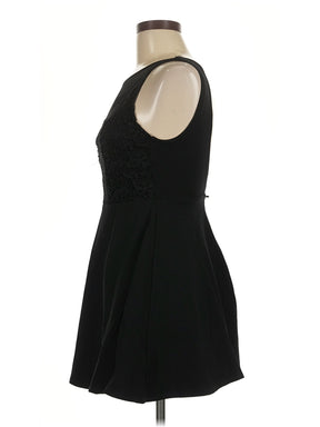 4 size - M