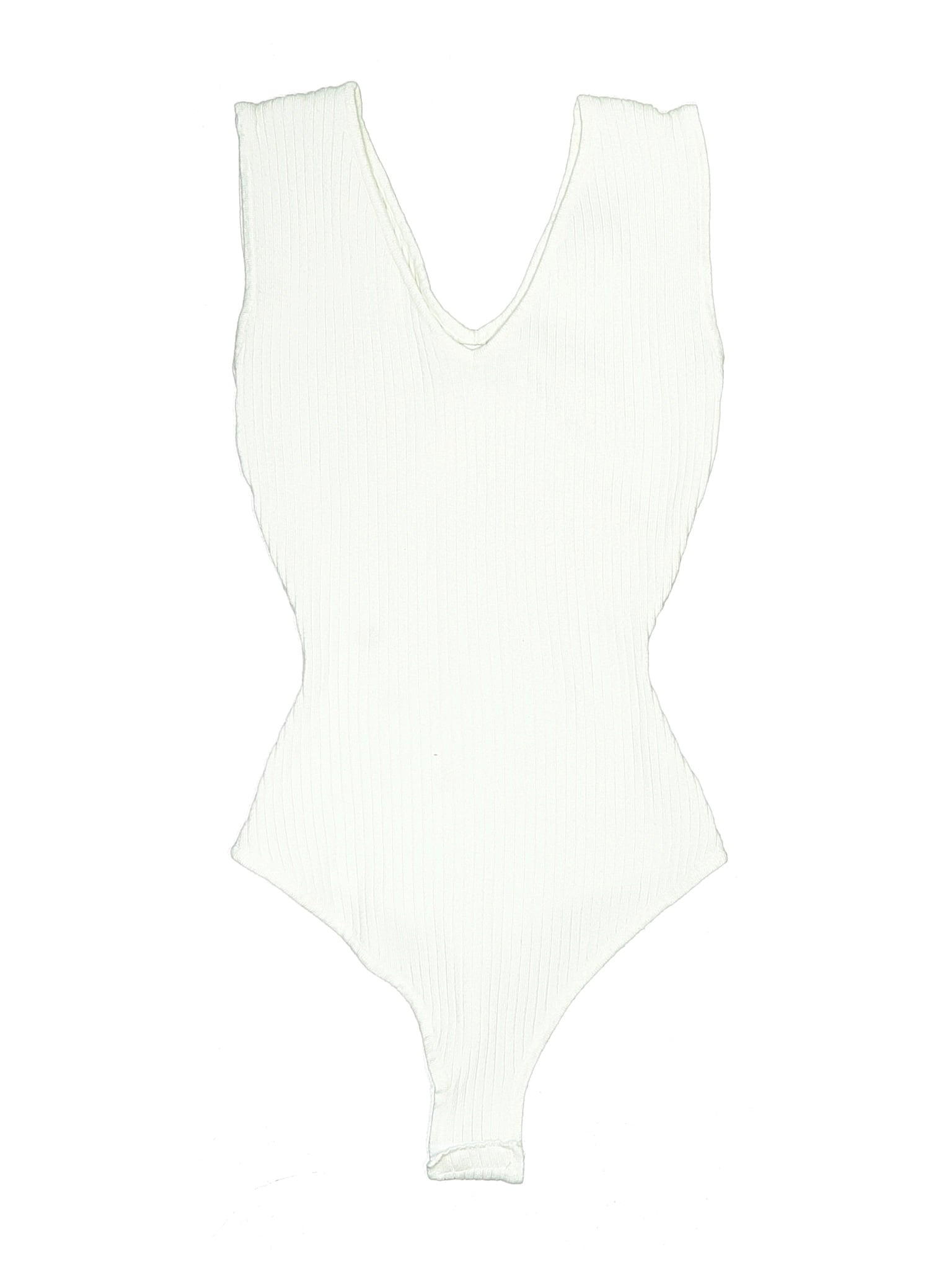 1 size - L