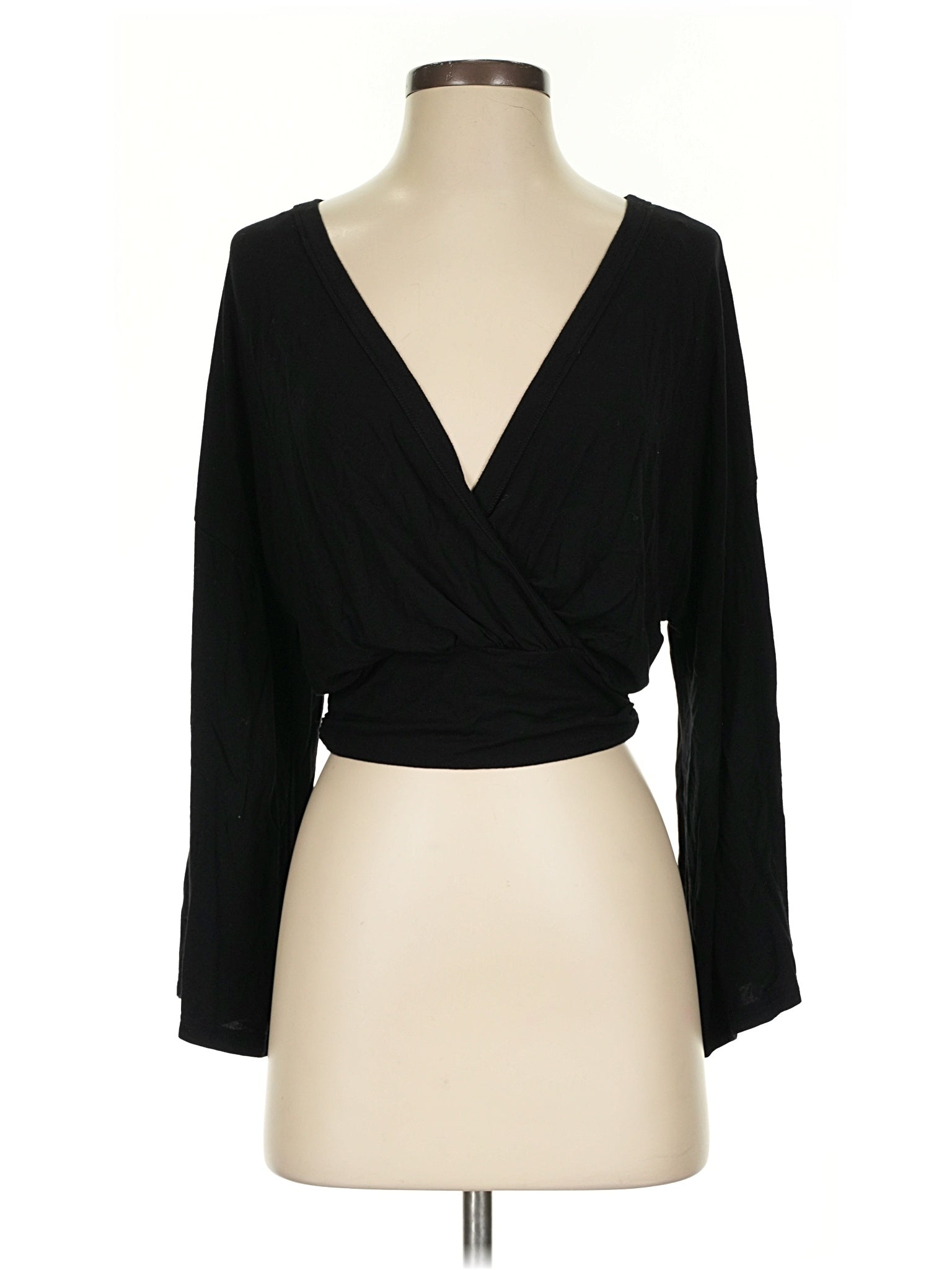 1 size - XS
