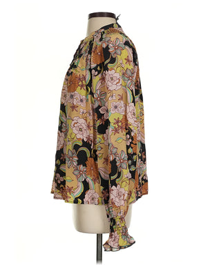 4 size - S