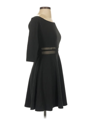 3 size - S