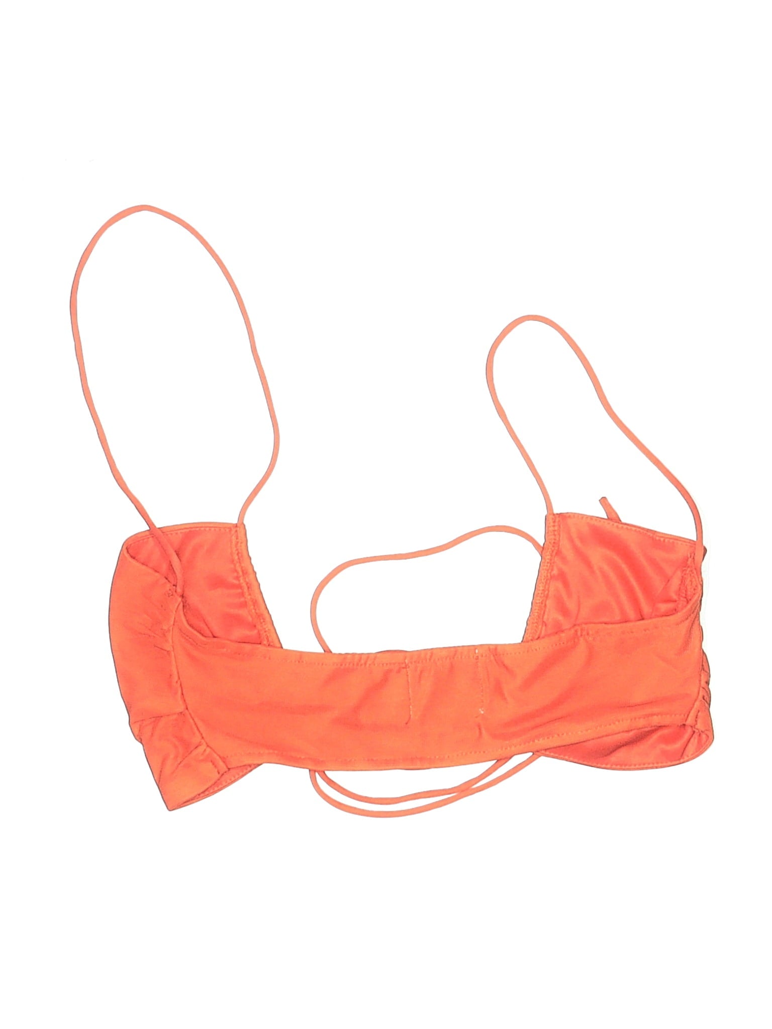 2 size - 2