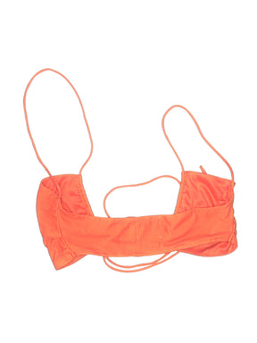 2 size - 2