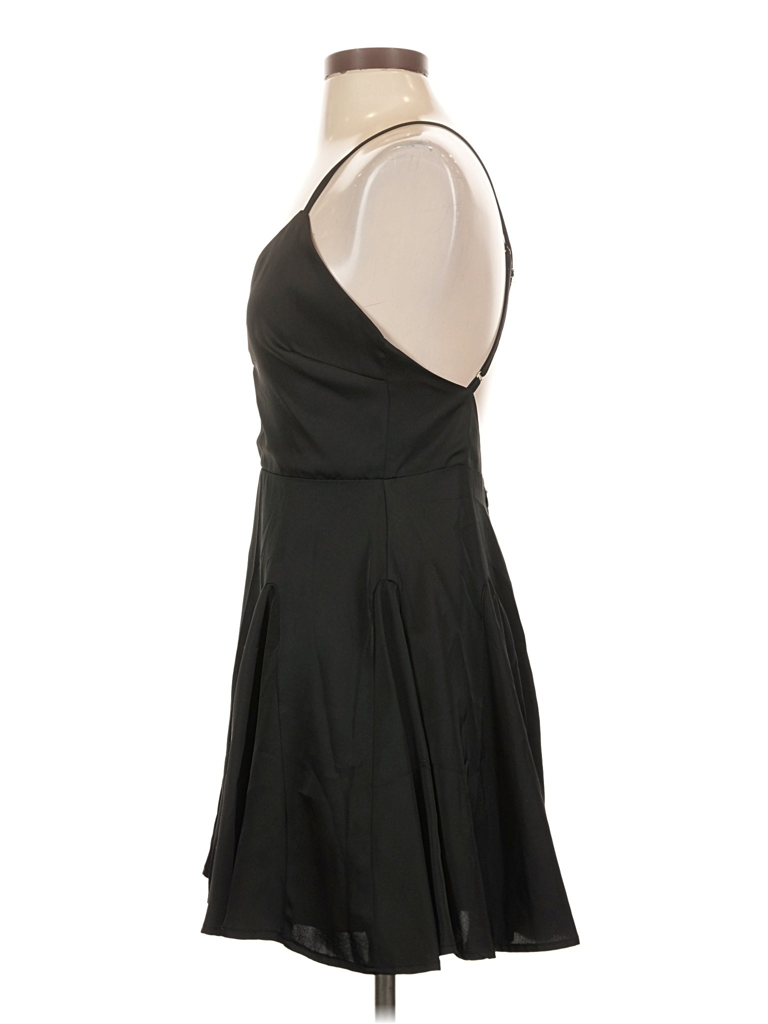 4 size - S
