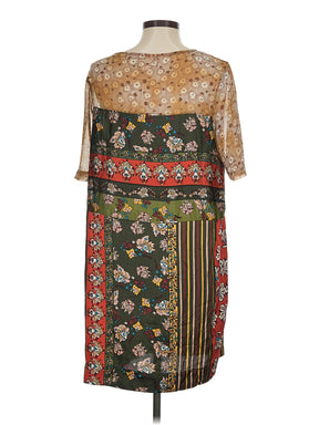 2 size - M