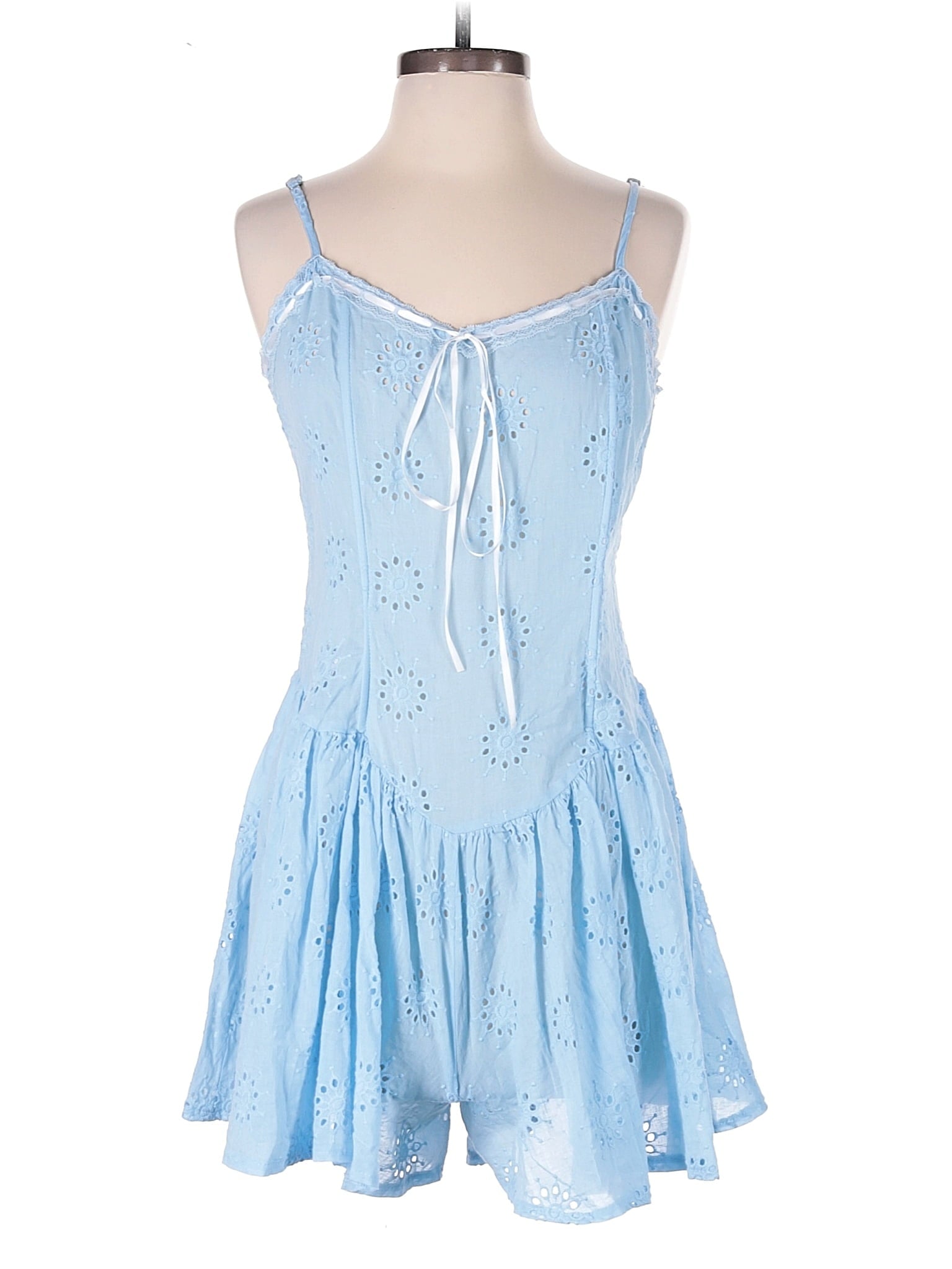 1 size - 10