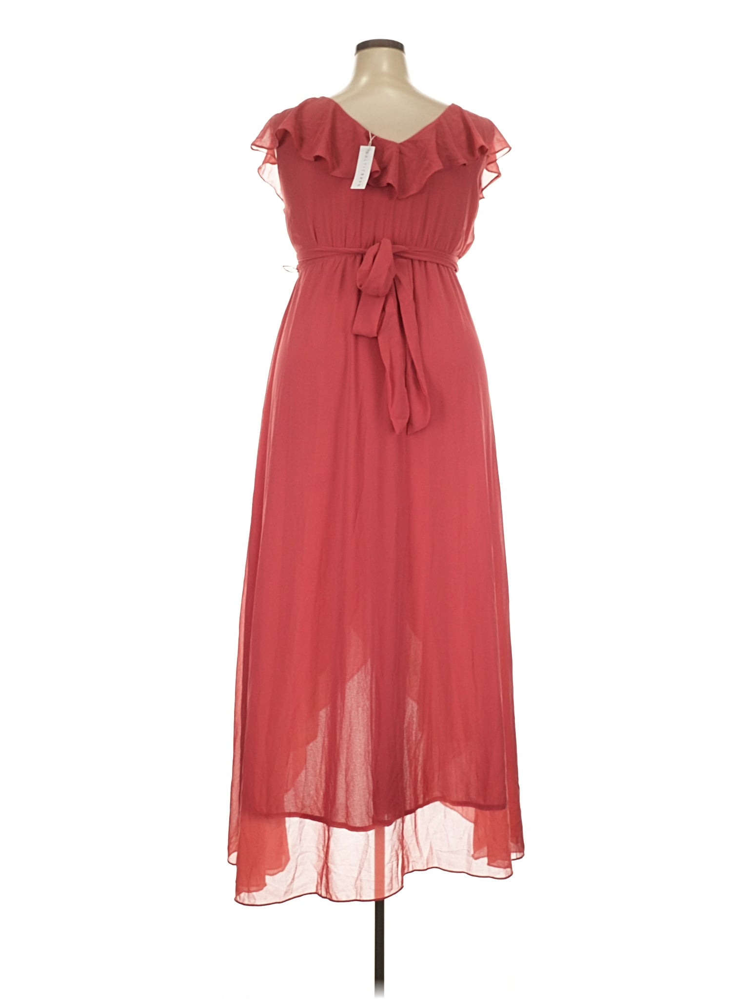 2 size - 2X (3XL) W