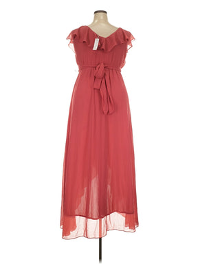2 size - 2X (3XL) W