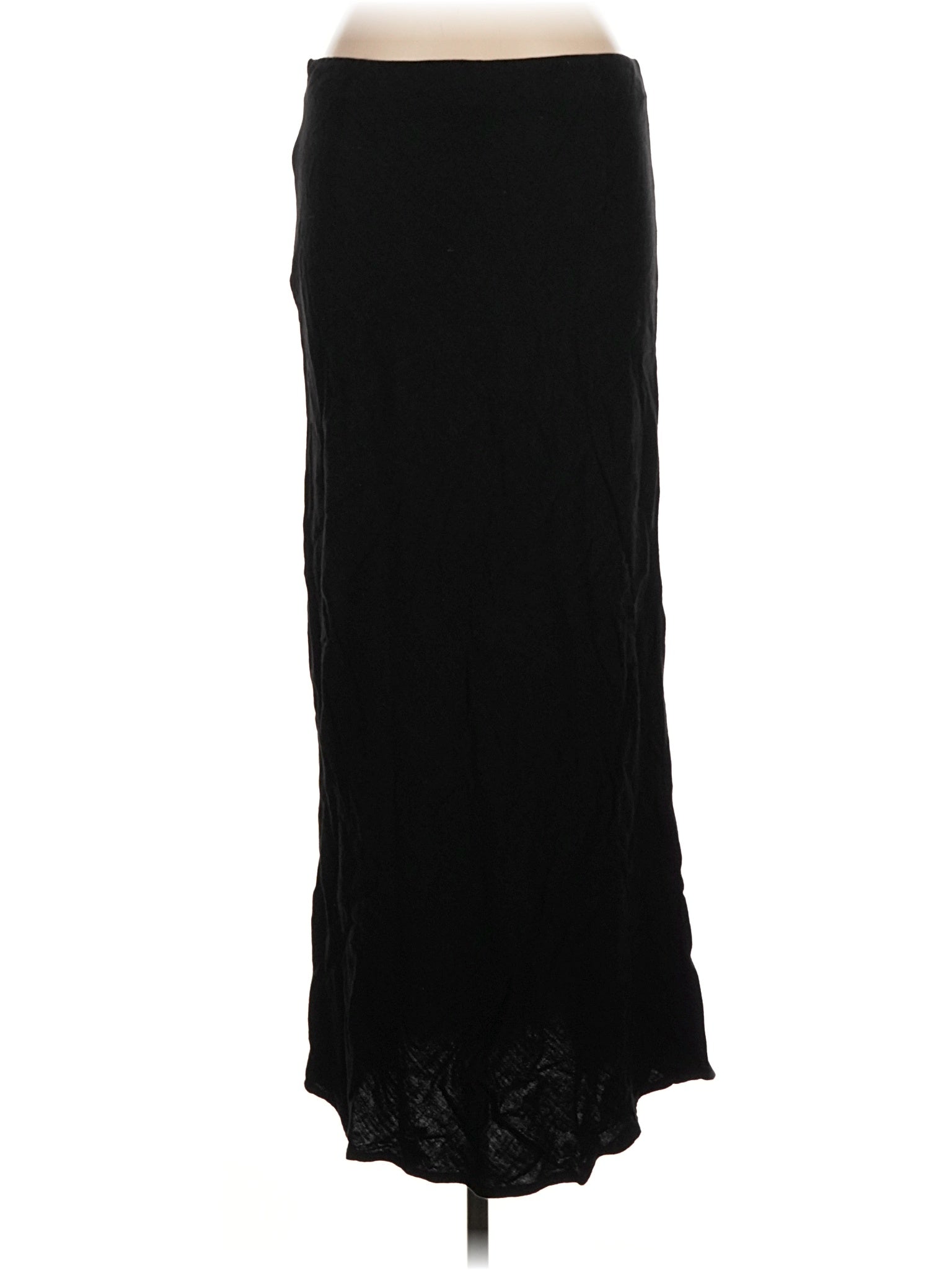 2 size - 10