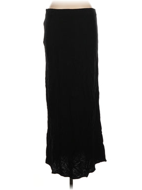 2 size - 10