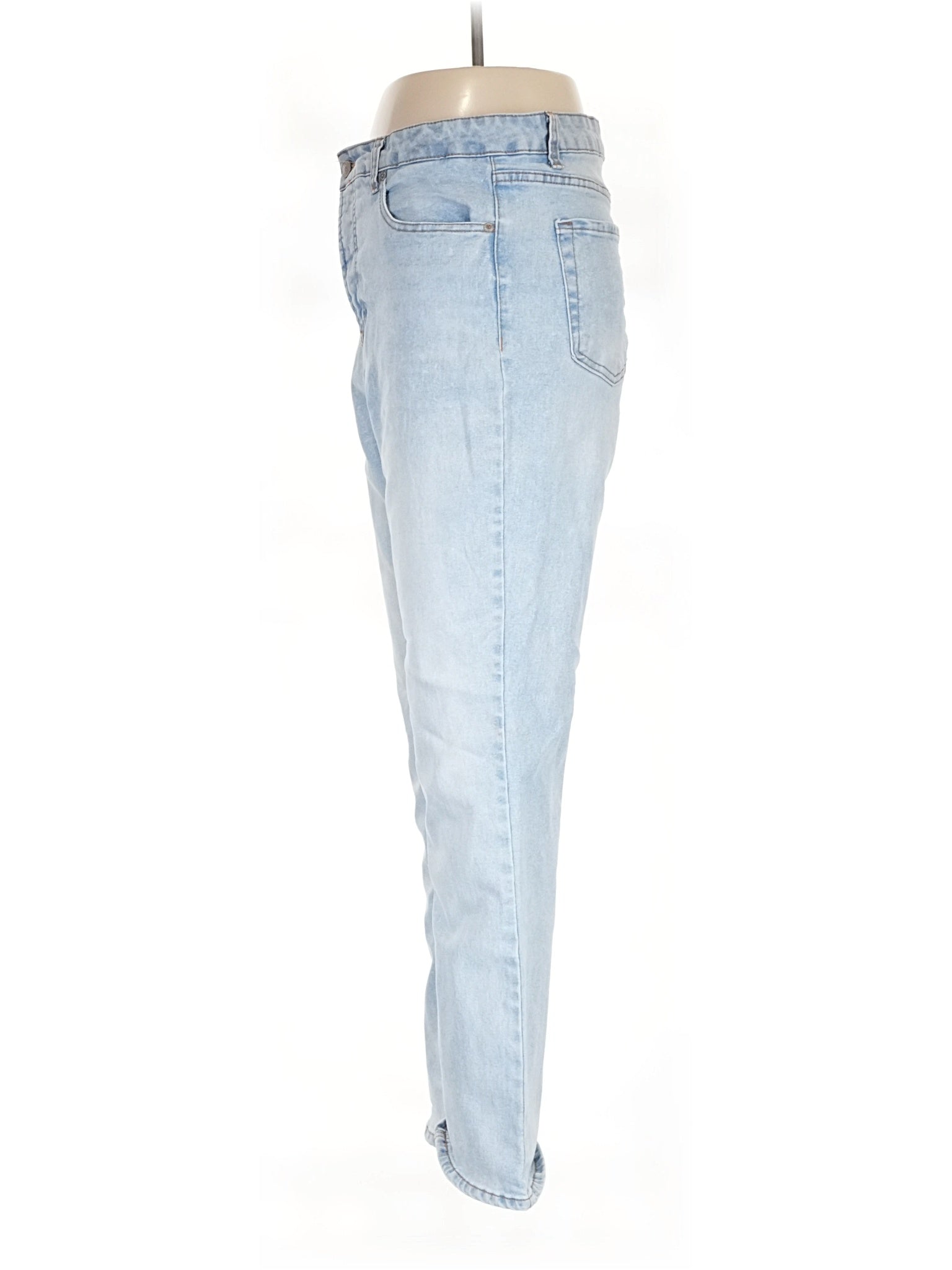 4 size - 8