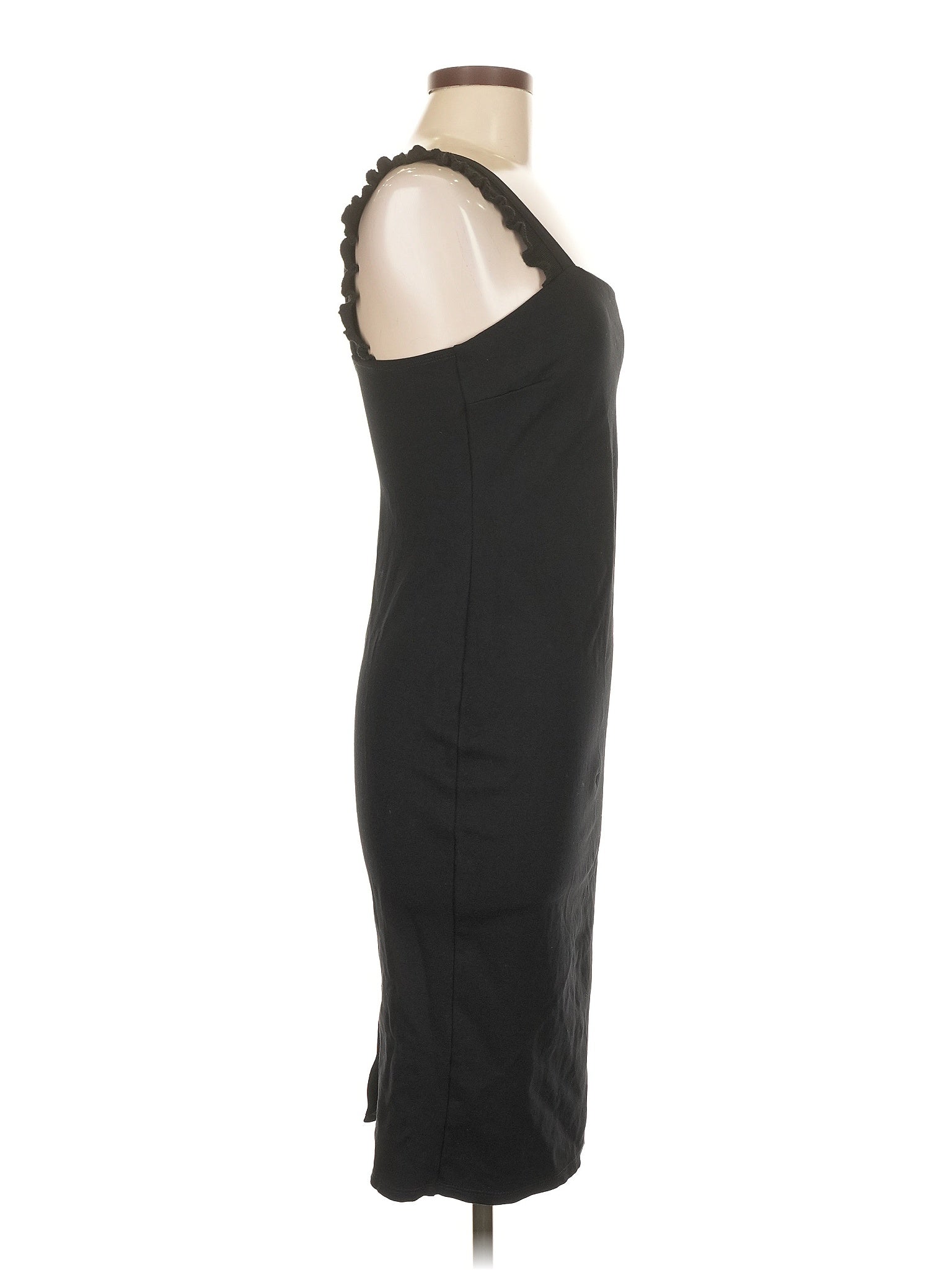 3 size - M