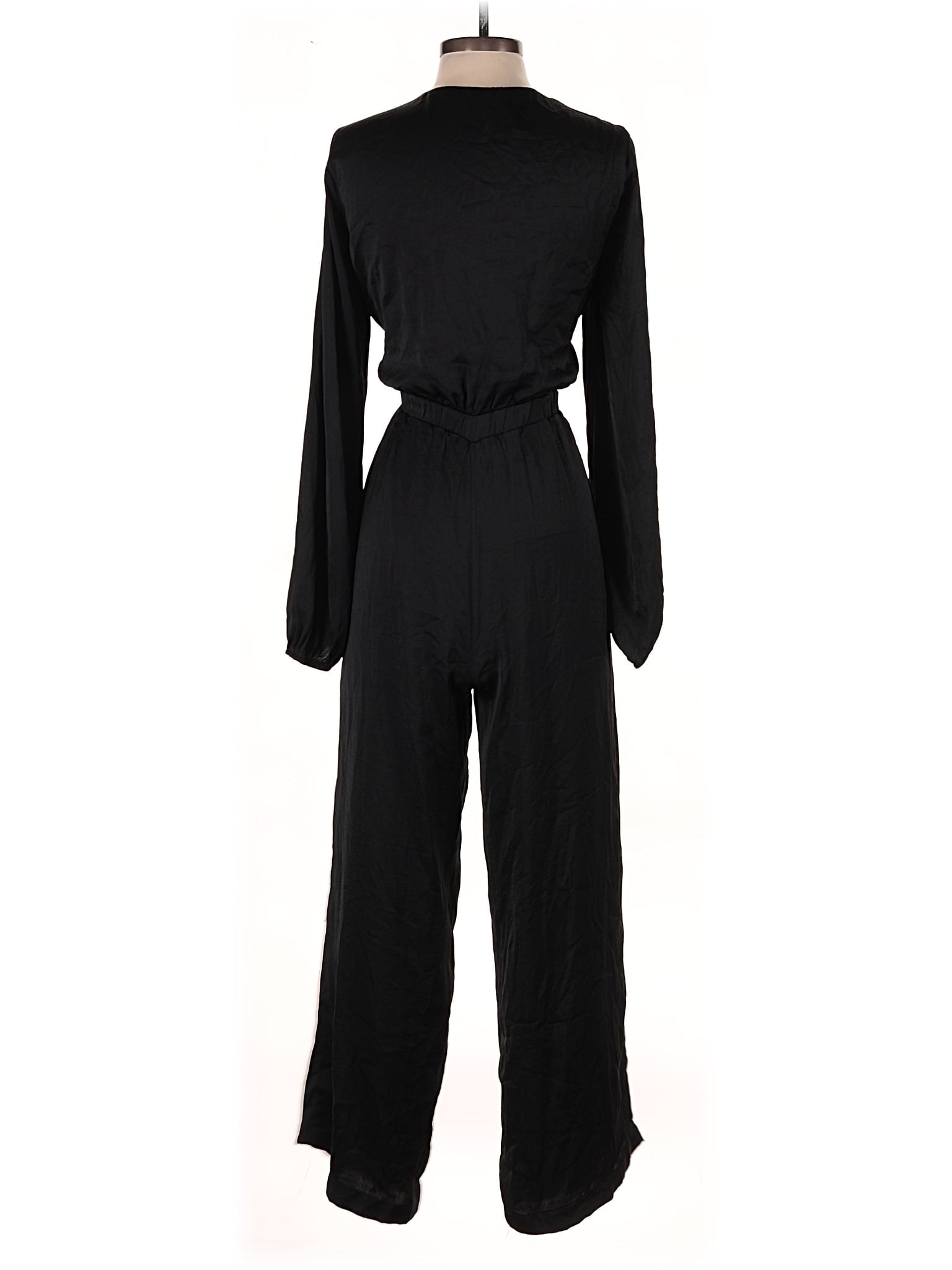 2 size - S