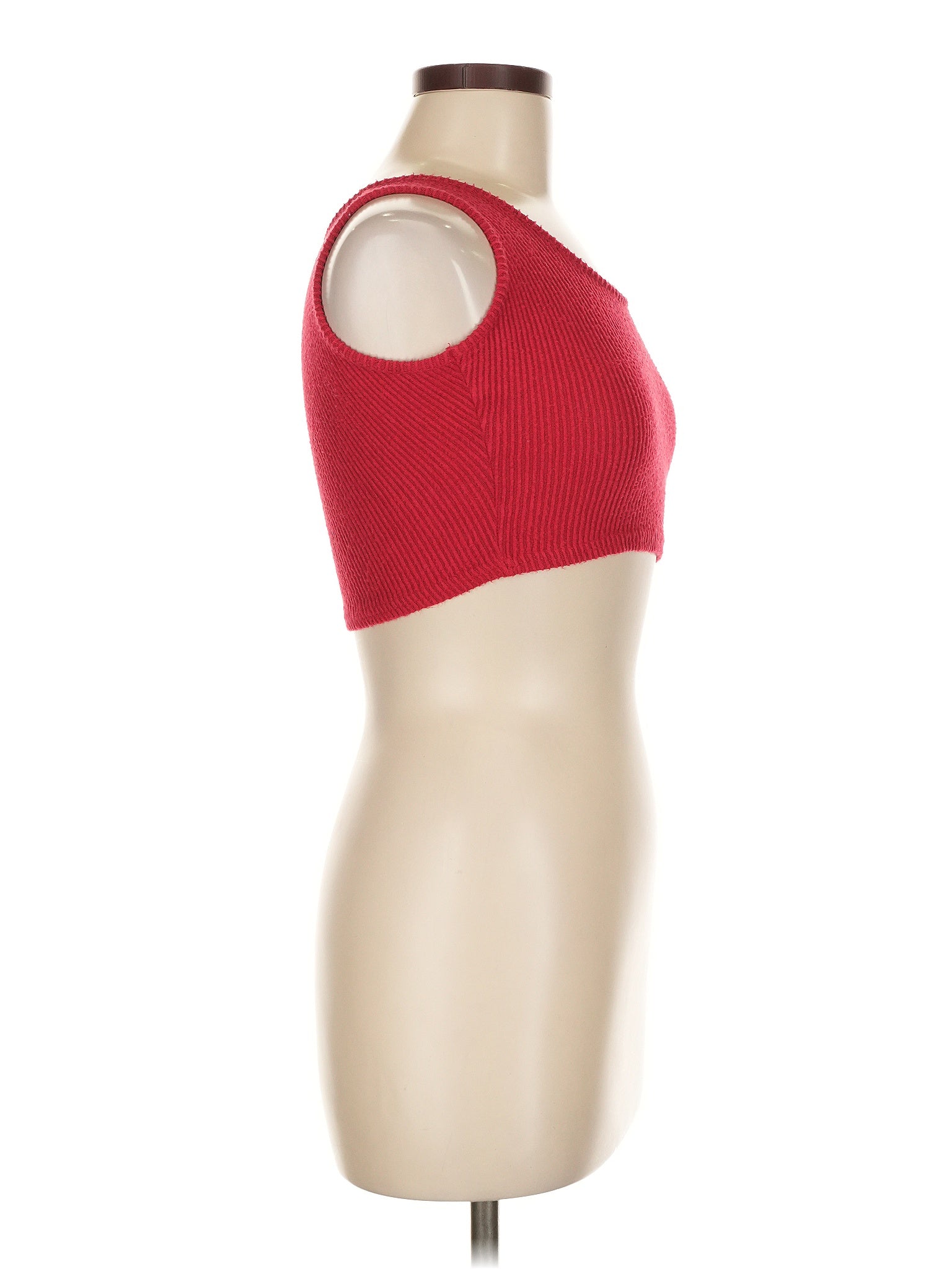 3 size - 6