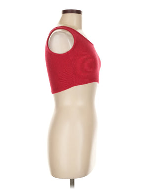 3 size - 6