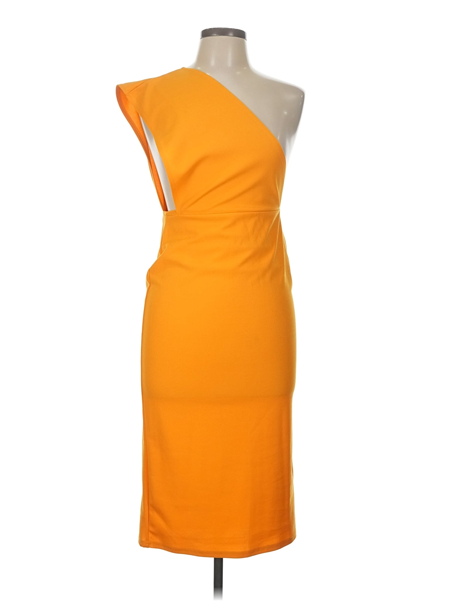 1 size - 10