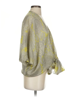 3 size - XS - Sm