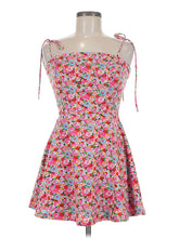 1 size - 6