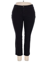 1 size - 18W W