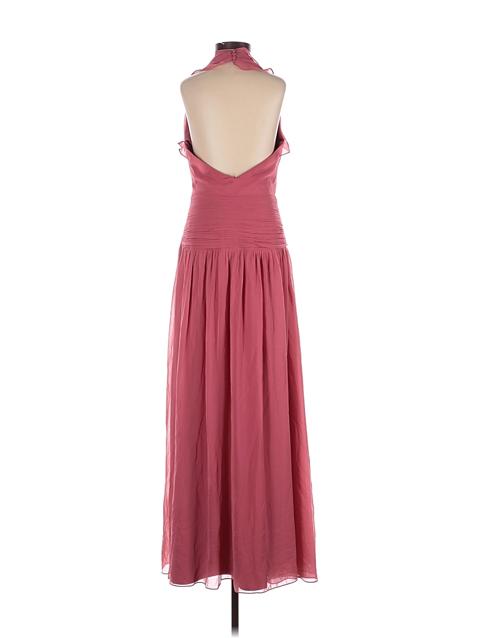 2 size - 4