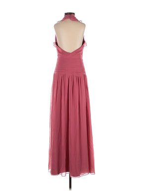 2 size - 4