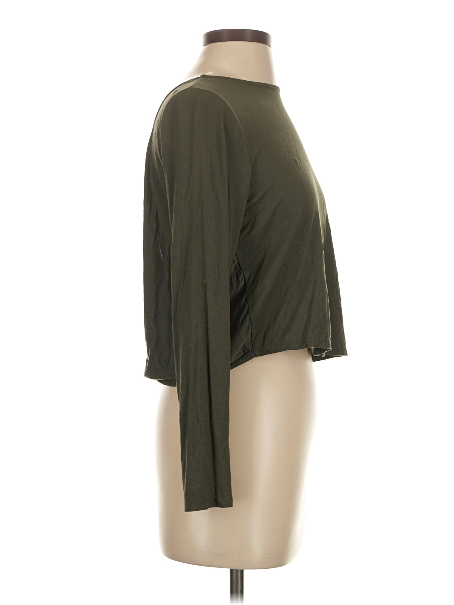 3 size - S